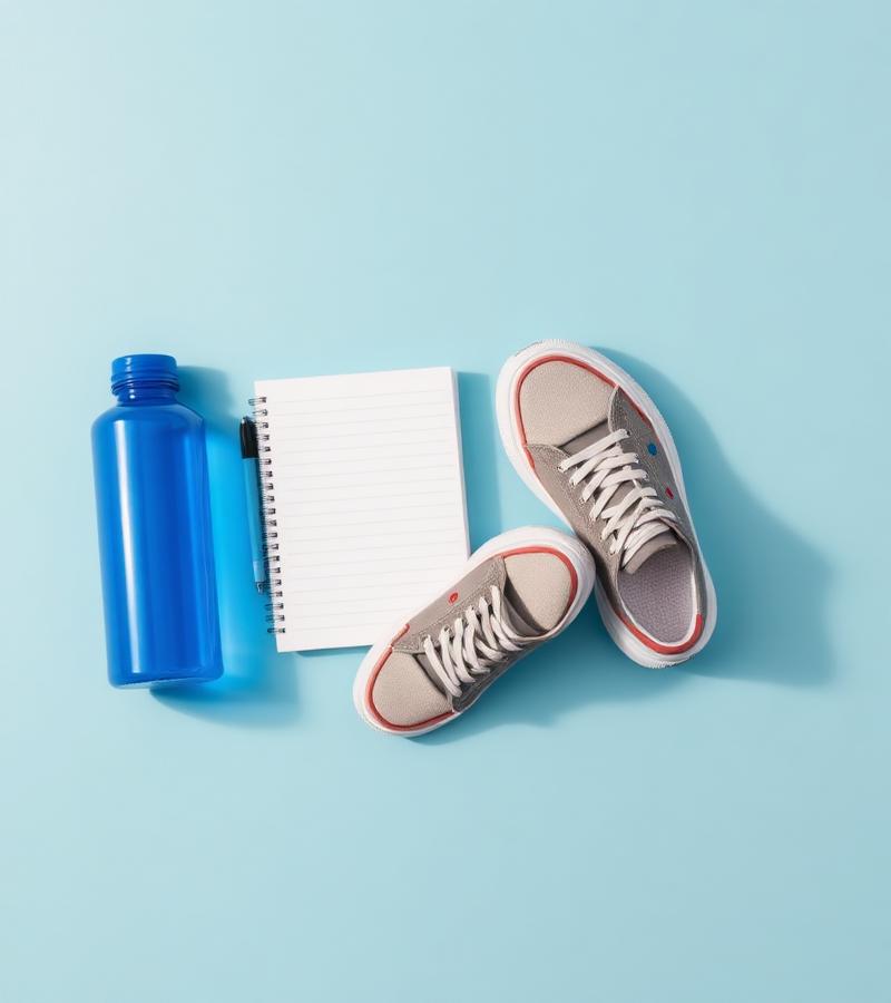 The recovery habit most executives skip